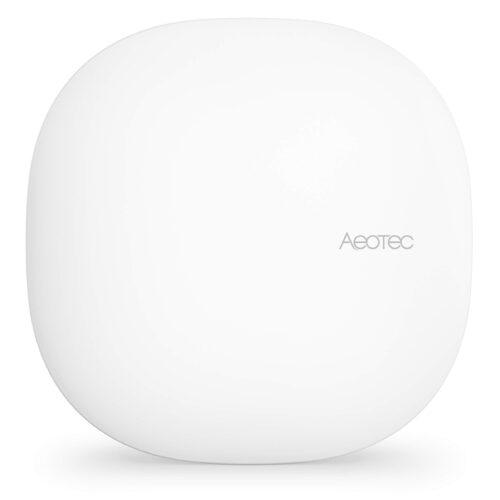 AEOTEC SmartThings Aeotec Nutikas Koduhub | Z-Wave
