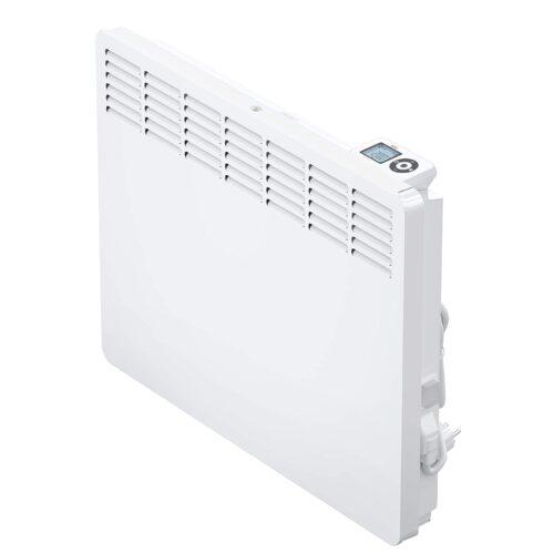 AEG seinakonvektor WKL 1505