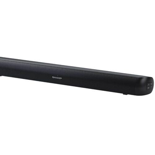 SHARP HTSB107 2.0 heliriba 90W (USB