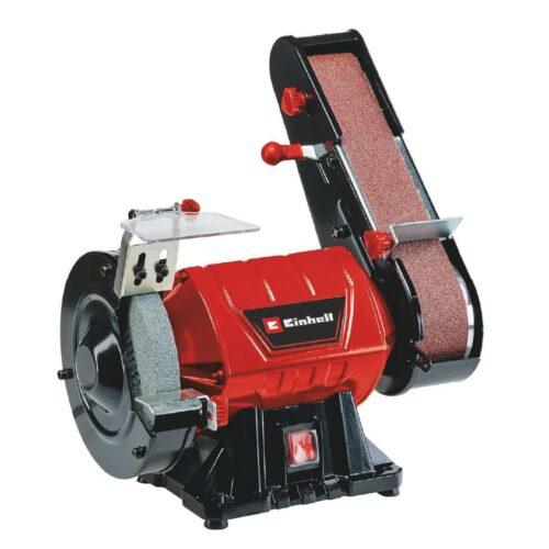 Einhell Stand-Bandschleifer TC-US 350 (350 W