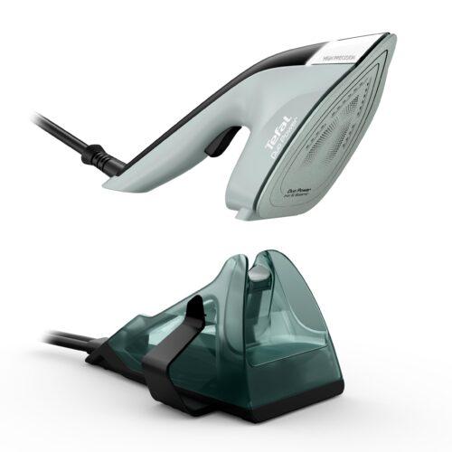 Tefal Duo Power 2-in-1 triikraud ja aurutaja