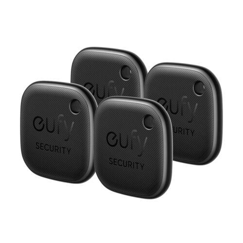 eufy security SmartTrack Link (Must