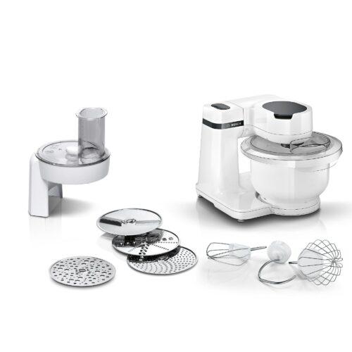 Bosch köögikombain Serie 2 MUMS2AW01