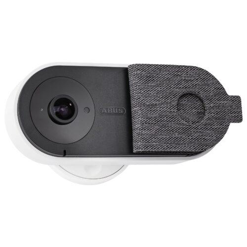 ABUS PPIC31020 WLAN Privaatsus Sise-Kaamera privaatsusrežiimiga