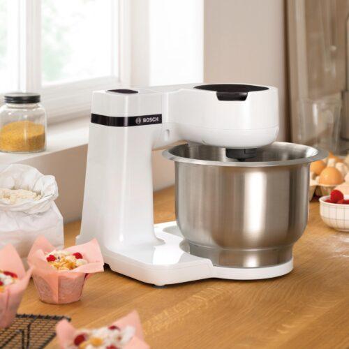 Bosch köögikombain Serie 2 MUMS2EW00