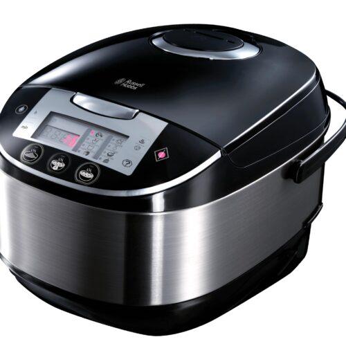Russell Hobbs Multikeetja [11-ühes