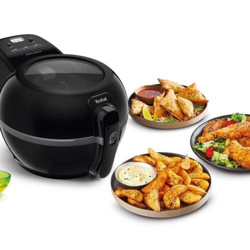 Tefal ActiFry Extra kuumaõhufritüür