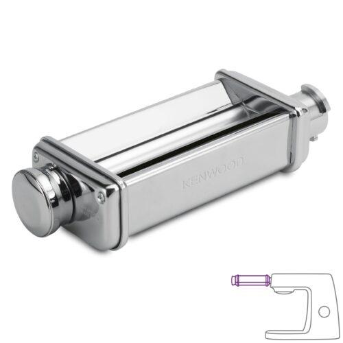 Kenwood KAX980ME lasanjerullik
