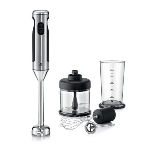 WMF Lineo saumikseri komplekt