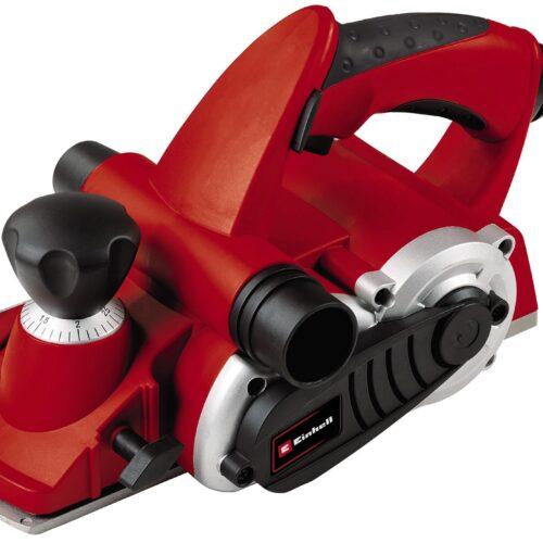 Einhell elektrihöövel TE-PL 900 (900 W