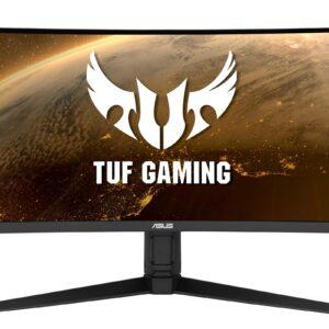 ASUS TUF Gaming VG34VQL1B 34'' (86