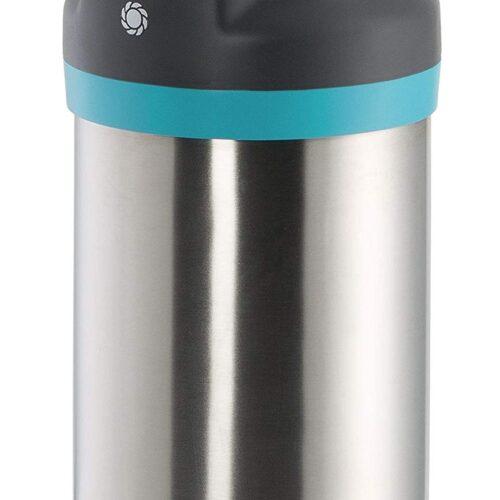 Gardena sukeldussurvepump 5900/4 inox automatic
