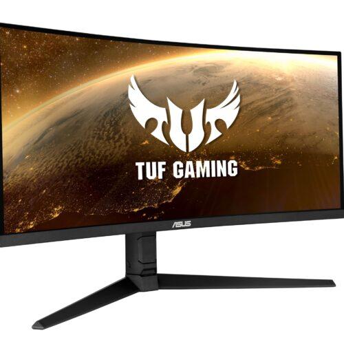 ASUS TUF Gaming VG34VQL1B 34'' (86