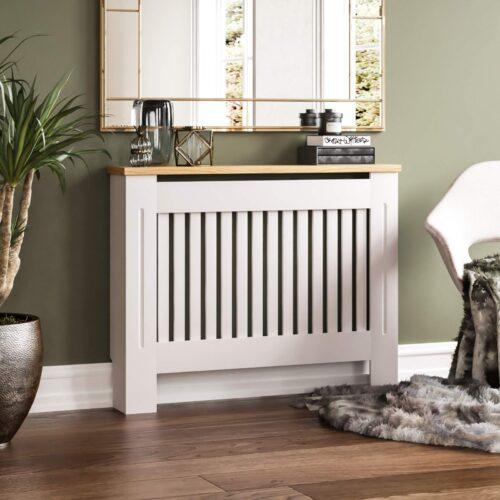 Vida Designs Arlington Radiaatorikate