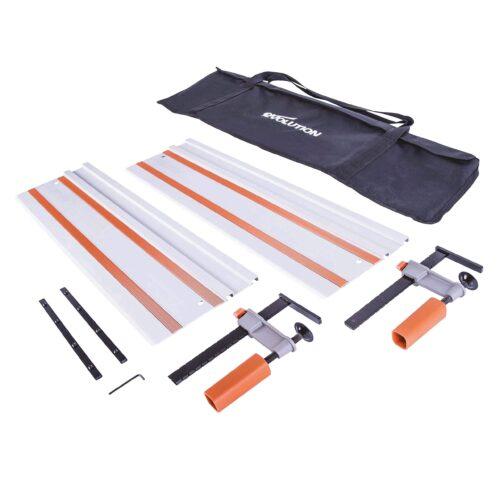 Evolution ST1400 juhtsiin ketassaele