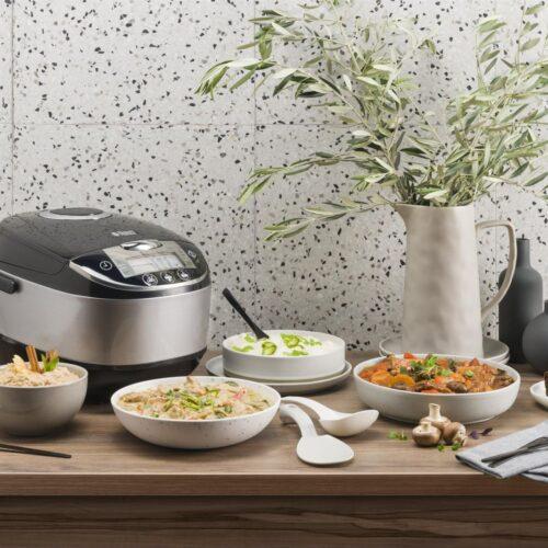 Russell Hobbs Multikeetja [11-ühes
