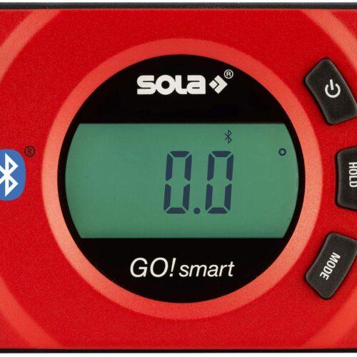 SOLA - GO