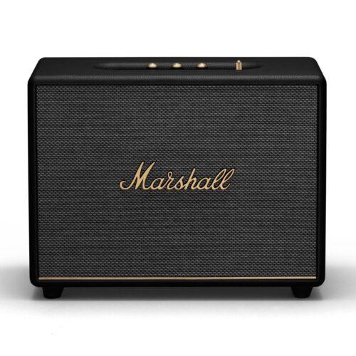 Marshall Woburn III Bluetooth-kõlar