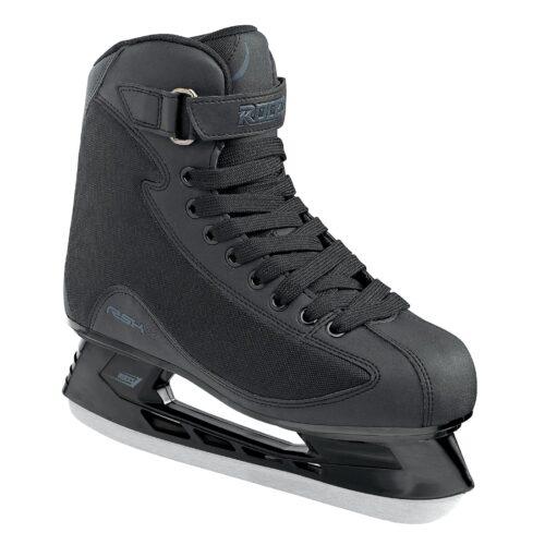 Roces RSK 2 meeste uisud, must, 45 EU, pilt 2