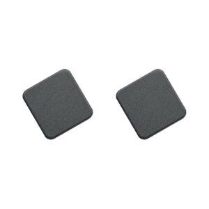 INSYOO MIC-001 muusika ja dj-seadmed – toote esivaade – ripats charm