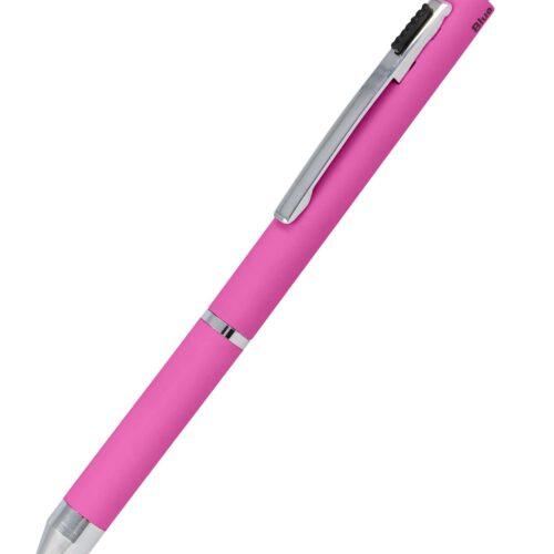 Online 32071/3D kontoritarbed – toote esivaade – ripats charm