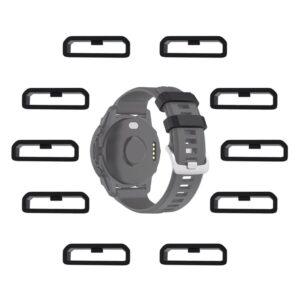 MTHGH bh22-10pcs elektroonika ja foto – toote esivaade – ripats charm