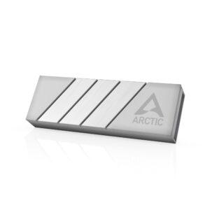 ARCTIC ACOTH00002A pc jahutus ja ventilaatorid – toote esivaade – ripats charm