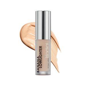 Rodial SKBANLLDLX1.1 peitekreemid – toote esivaade – ripats charm