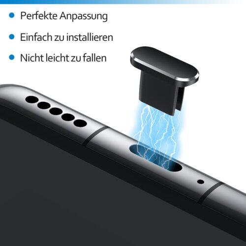AUZOSL DEAS-PP5-8PTC elektroonika ja foto – detailne lähivaade