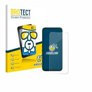 BROTECT elektroonika ja foto – toote esivaade – ripats charm