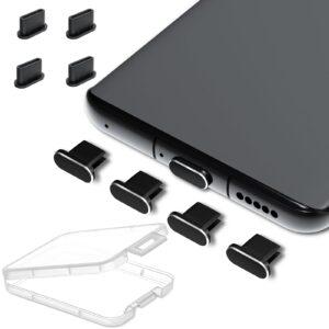 AUZOSL DEAS-PP5-8PTC elektroonika ja foto – toote esivaade – ripats charm