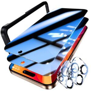 UniqueMe iPhone 16 Pro elektroonika ja foto – toote esivaade – ripats charm