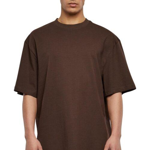 Urban Classics TB006 ülemised – toote esivaade – ripats charm