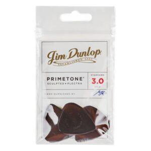 Jim Dunlop 510P3.0 bassid ja komplektid – toote esivaade – ripats charm