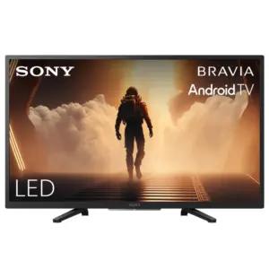 Sony BRAVIA KD-32W800