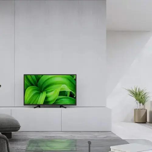 Sony BRAVIA KD-32W800