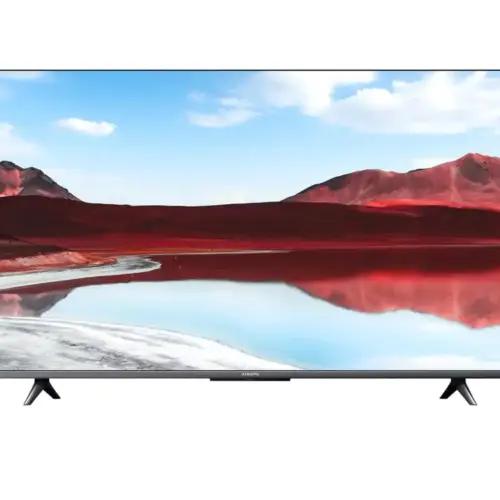 Xiaomi TV A Pro 43 2025