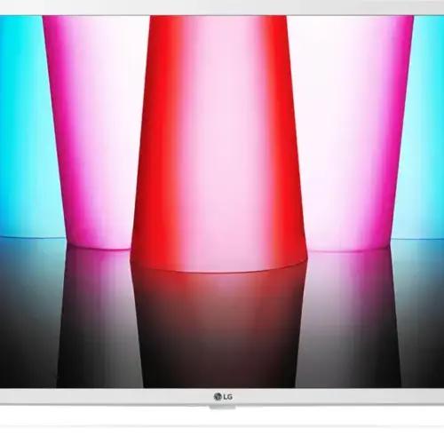 LG 32LQ63806LC TV 80 cm (32 tolli) LCD teler (1080p FHD