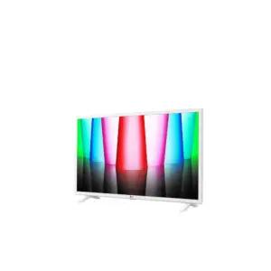 LG 32LQ63806LC TV 80 cm (32 tolli) LCD teler (1080p FHD