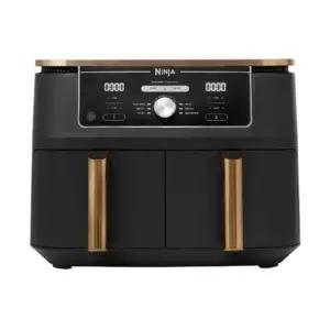 Ninja Foodi MAX Dual Zone Kuumaõhufritüür