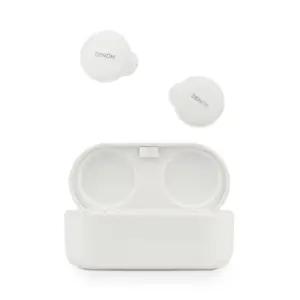 Denon PerL Pro Premium True Wireless Kõrvaklapid