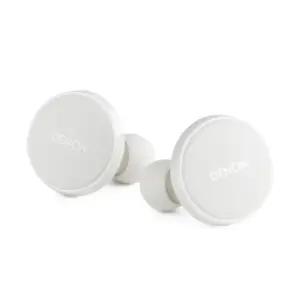 Denon PerL Pro Premium True Wireless Kõrvaklapid