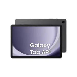 Samsung Galaxy Tab A9 128 GB 27