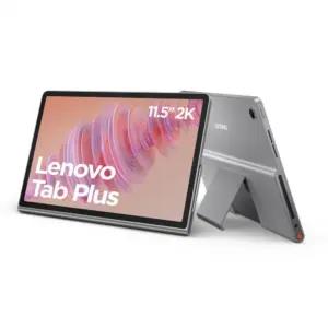 Lenovo Tab Plus Tahvelarvuti | 11