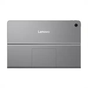 Lenovo Tab Plus Tahvelarvuti | 11