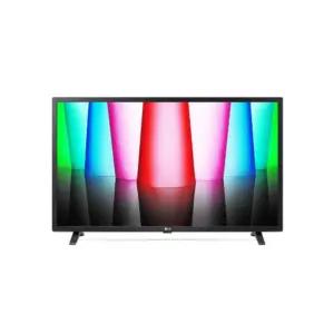 LG 32LQ63006LA TV 80 cm (32 tolli) Full HD nutiteler (Google Assistant