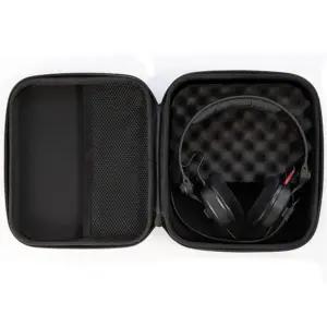 Sennheiser HD 25 Special Edition suletud on-ear DJ-kõrvaklapid, 70 Ω, pilt 2