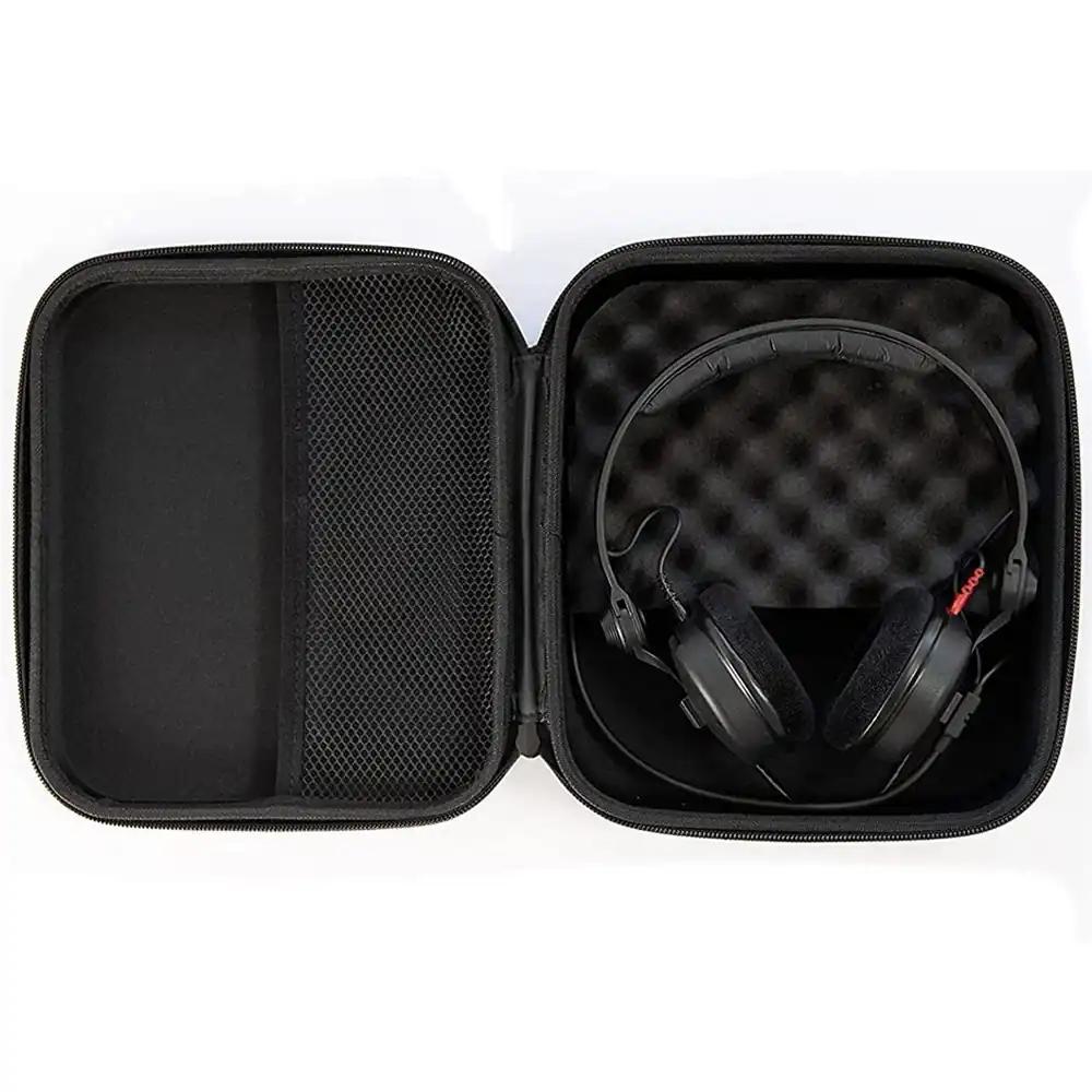 Sennheiser HD 25 Special Edition suletud on-ear DJ-kõrvaklapid, 70 Ω, pilt 2