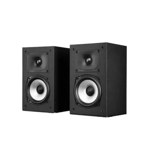 Polk Audio Monitor XT15 kompaktne riiulikõlar