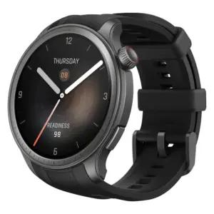 Amazfit Balance 46 mm nutikell